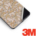 Disney Bambi Character Pattern Galaxy S9 Skin
